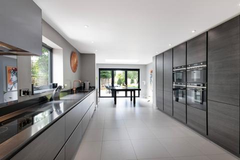 undefined, Church Road, Hartley, Kent, DA3