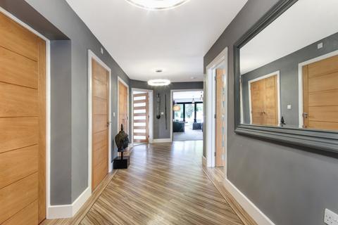 undefined, Church Road, Hartley, Kent, DA3