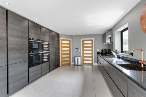 undefined, Church Road, Hartley, Kent, DA3
