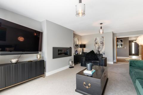 Perivale Church Road, Hartley, Longfield, DA3 8DL