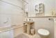 Additional image 8 of Abbs Cross Gardens, Hornchurch