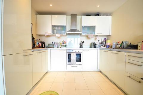 2 bedroom apartment for sale, St Georges Island, Kelsoe Place M15