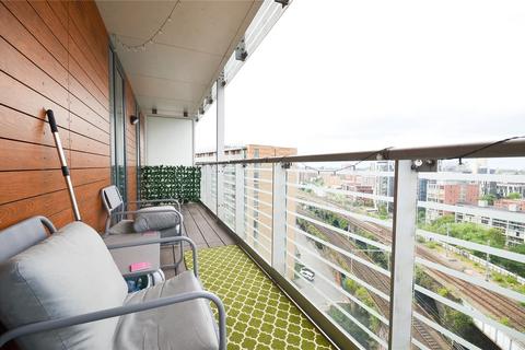 2 bedroom apartment for sale, St Georges Island, Kelsoe Place M15