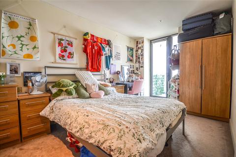 2 bedroom apartment for sale, St Georges Island, Kelsoe Place M15