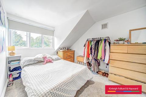 1 bedroom flat to rent, Rosendale Road, London, SE21
