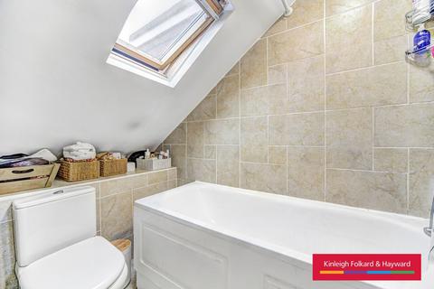 1 bedroom flat to rent, Rosendale Road, London, SE21