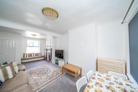 undefined, Green Lane, Walsall WS4