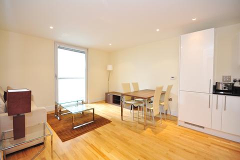 undefined, Cobalt Point, 38 Millharbour, Lanterns Court, Canary Wharf, E14