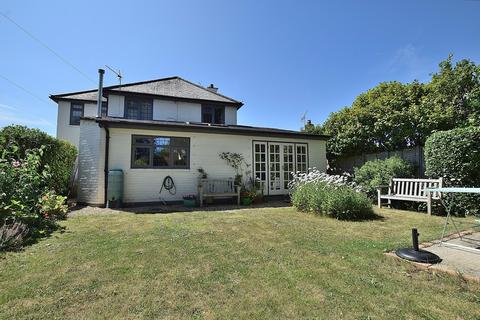 undefined, West Lane, Everton, Lymington, Hampshire. SO41 0JQ