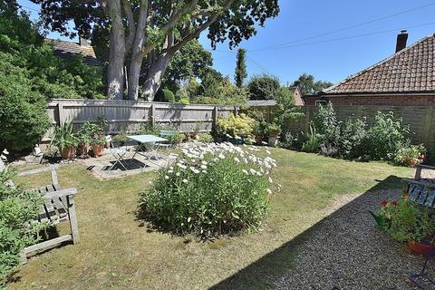 undefined, West Lane, Everton, Lymington, Hampshire. SO41 0JQ