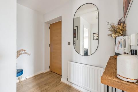 2 bedroom apartment for sale, Cochrane House, 19 Truesdales, Ickenham, UB10