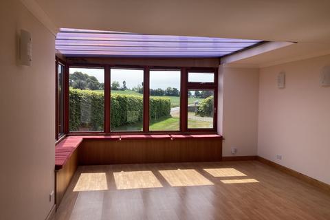 4 bedroom farm house for sale, Lhanbryde, Elgin IV30
