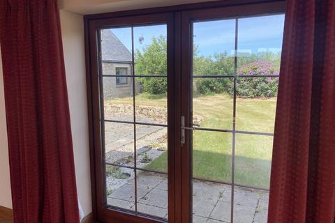 4 bedroom farm house for sale, Lhanbryde, Elgin IV30