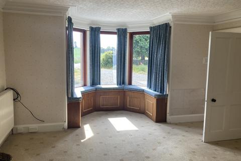4 bedroom farm house for sale, Lhanbryde, Elgin IV30