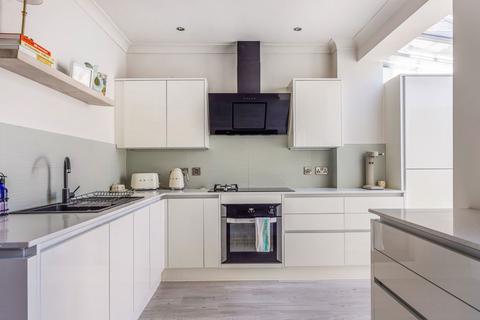 2 bedroom terraced house for sale, Andover Road, Tivoli, Cheltenham, GL50