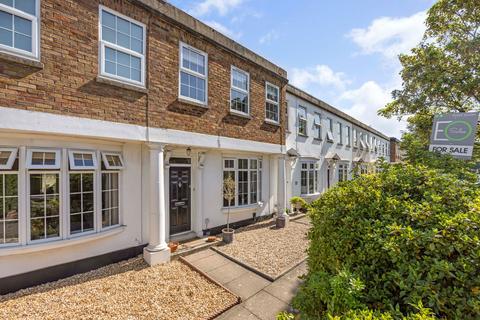 2 bedroom terraced house for sale, Andover Road, Tivoli, Cheltenham, GL50