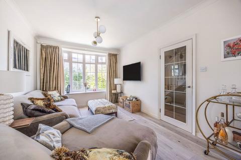 2 bedroom terraced house for sale, Andover Road, Tivoli, Cheltenham, GL50