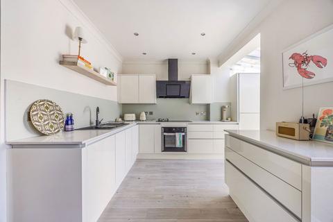 2 bedroom terraced house for sale, Andover Road, Tivoli, Cheltenham, GL50