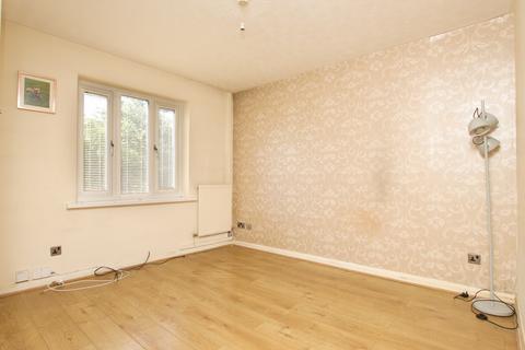 2 bedroom terraced house for sale, Cwrt Y Garth, Beddau, Pontypridd CF38 2JH