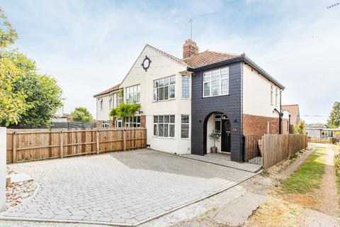 Downham Market, Norfolk, PE38