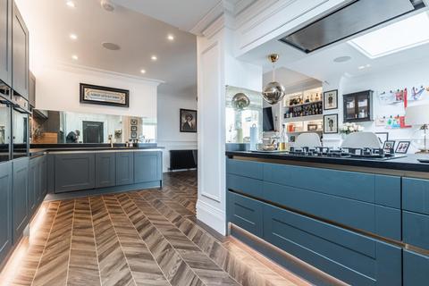 undefined, Downham Market, Norfolk, PE38