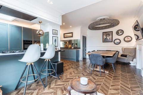 undefined, Downham Market, Norfolk, PE38