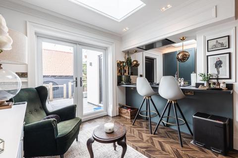 undefined, Downham Market, Norfolk, PE38
