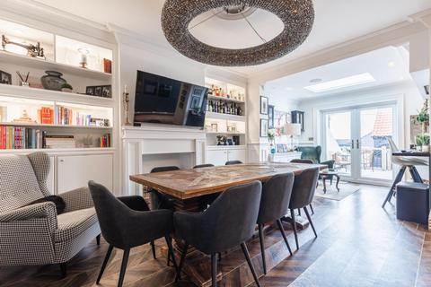 undefined, Downham Market, Norfolk, PE38