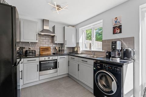 107 Mitchells Avenue, Wombwell, Barnsley, S73 8GA