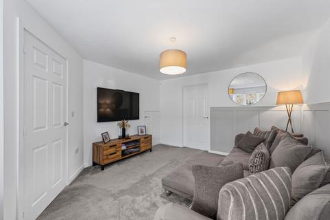 107 Mitchells Avenue, Wombwell, Barnsley, S73 8GA