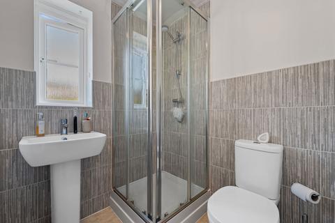 107 Mitchells Avenue, Wombwell, Barnsley, S73 8GA