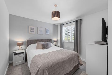 107 Mitchells Avenue, Wombwell, Barnsley, S73 8GA