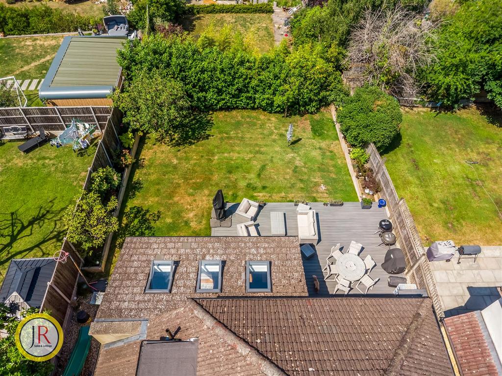 DJI 0626.jpg