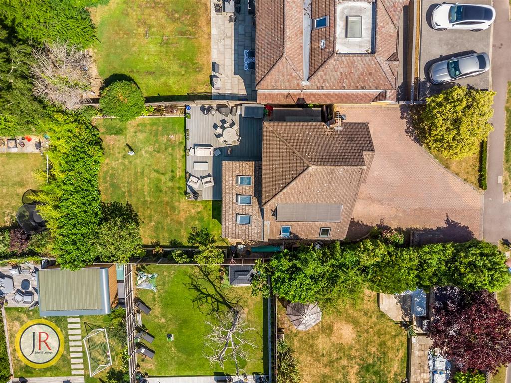 DJI 0627.jpg