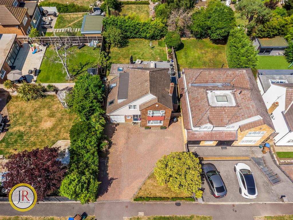 DJI 0631.jpg