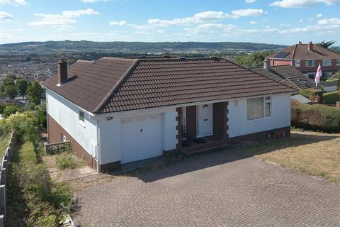 undefined, Spring Hill, Weston-Super-Mare BS22