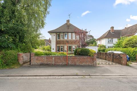 Drummond Road, Skegness PE25