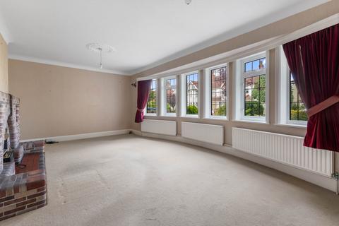 undefined, Drummond Road, Skegness PE25