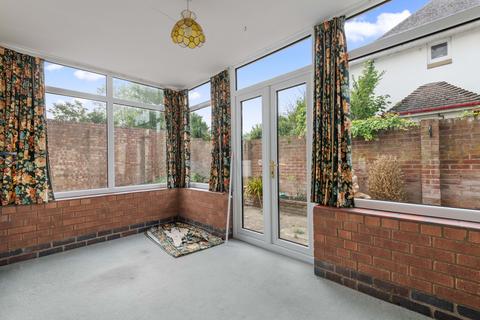 undefined, Drummond Road, Skegness PE25