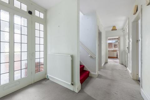 undefined, Drummond Road, Skegness PE25