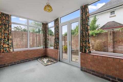 3 bedroom detached house for sale, Drummond Road, Skegness PE25