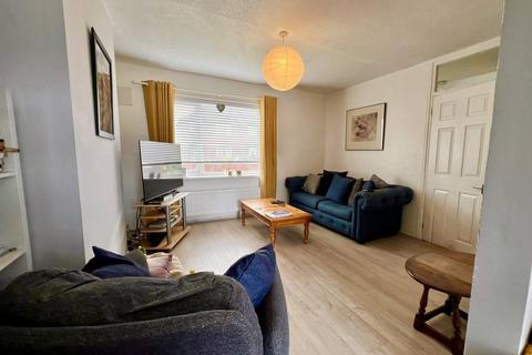 undefined, LARGE FLAT PLOT 14 Longcroft Road, Caldicot, NP26 4EX