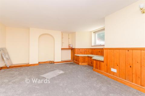 3 bedroom terraced house for sale, Imperial Road, Gillingham, Kent