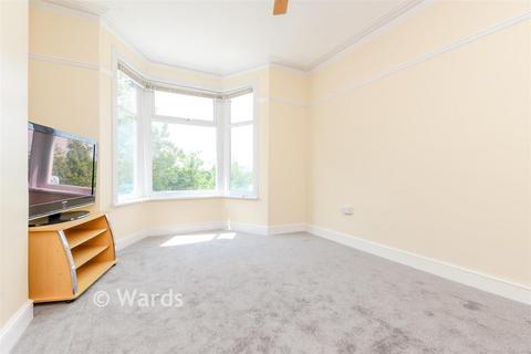 3 bedroom terraced house for sale, Imperial Road, Gillingham, Kent