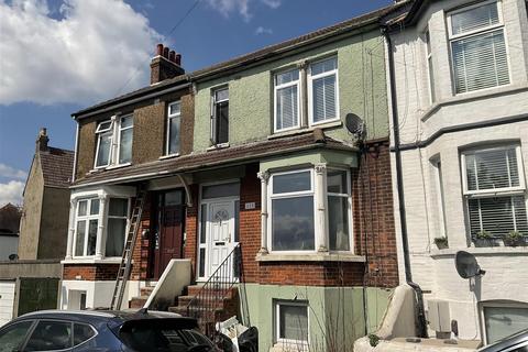 undefined, Imperial Road, Gillingham, Kent