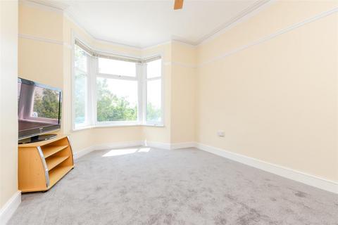 3 bedroom terraced house for sale, Imperial Road, Gillingham ME7