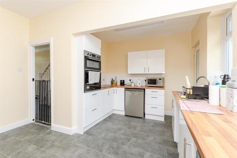 3 bedroom terraced house for sale, Imperial Road, Gillingham ME7