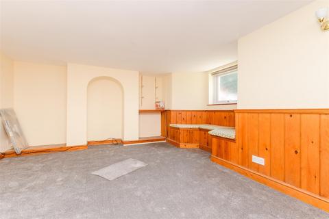 3 bedroom terraced house for sale, Imperial Road, Gillingham ME7