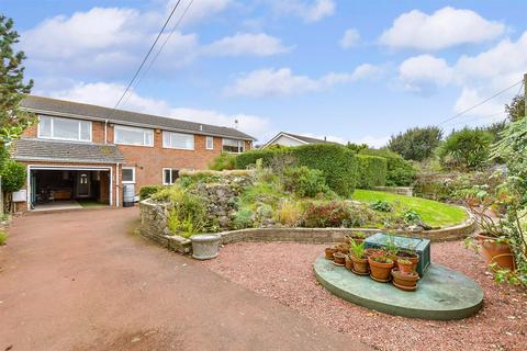 undefined, Coast Road, Littlestone, New Romney, Kent