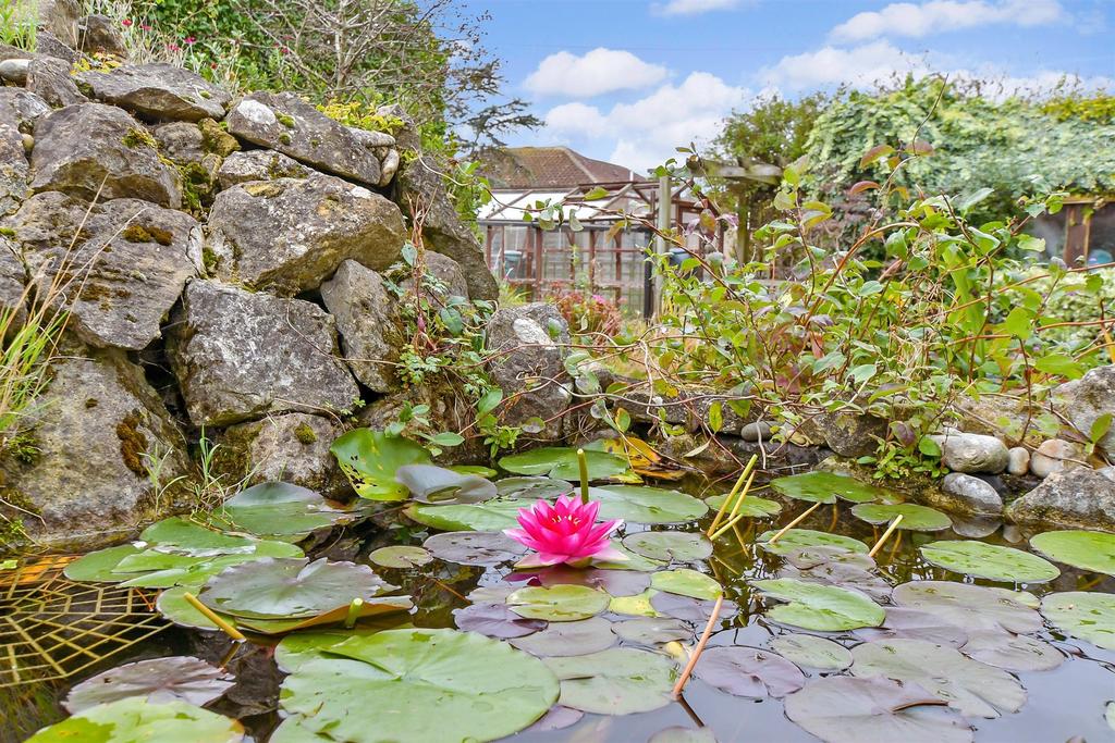 External Lifestyle Photograph